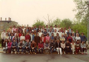 abi-jahrgang-1984
